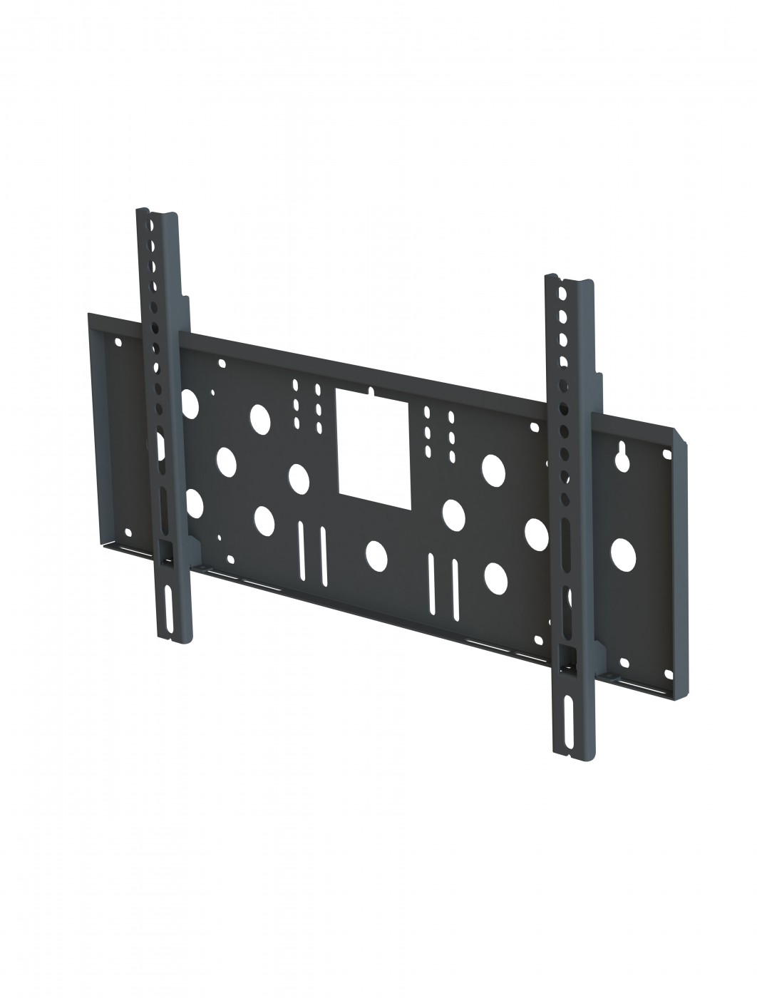 TV Brackets 3765 inch FlatTV mount 121 TV Mounts