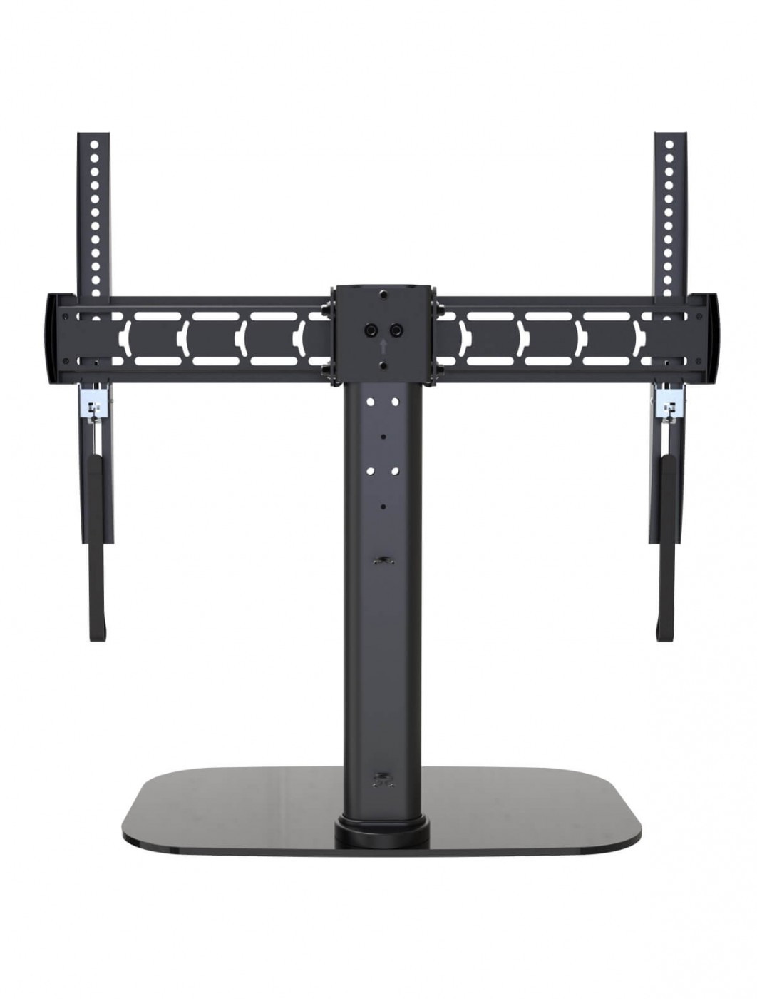 TV Stands Alphason Table Top TV Stand ADTTS0311 121 TV Mounts