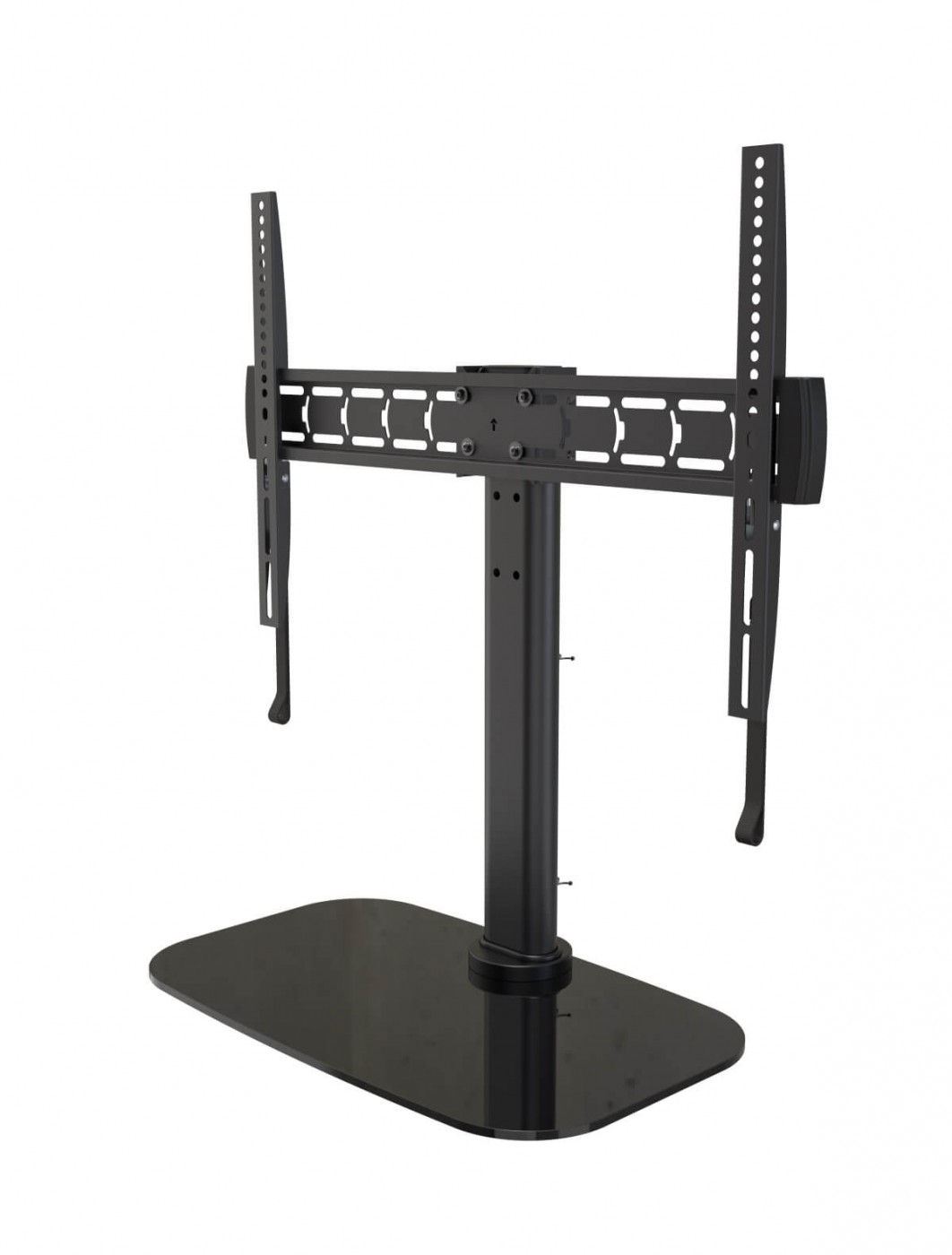 TV Stands Alphason Table Top TV Stand ADTTS0311 121 TV Mounts